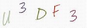 Code de confirmation