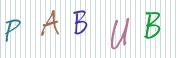 Code de confirmation
