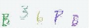 Code de confirmation