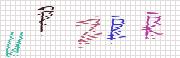 Code de confirmation