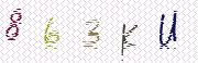 Code de confirmation