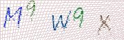 Code de confirmation