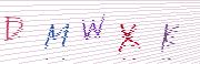 Code de confirmation