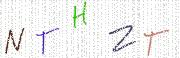Code de confirmation