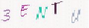 Code de confirmation