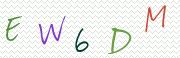 Code de confirmation