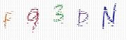 Code de confirmation