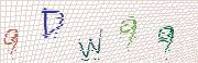 Code de confirmation