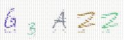 Code de confirmation