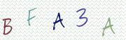 Code de confirmation