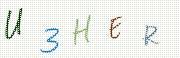 Code de confirmation