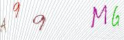 Code de confirmation