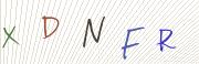 Code de confirmation