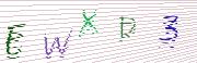 Code de confirmation