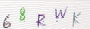 Code de confirmation
