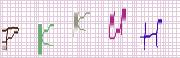 Code de confirmation