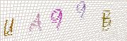 Code de confirmation