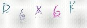 Code de confirmation