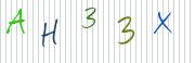 Code de confirmation
