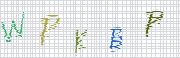 Code de confirmation