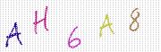 Code de confirmation