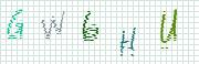 Code de confirmation