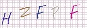 Code de confirmation
