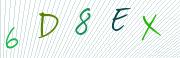 Code de confirmation