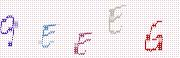 Code de confirmation