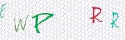 Code de confirmation
