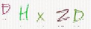 Code de confirmation