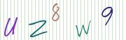Code de confirmation