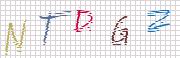Code de confirmation