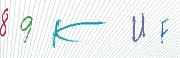 Code de confirmation