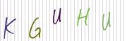Code de confirmation