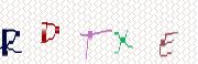 Code de confirmation