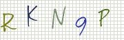 Code de confirmation