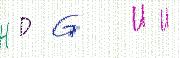 Code de confirmation