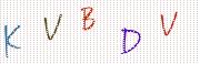 Code de confirmation