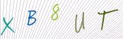Code de confirmation