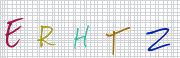 Code de confirmation