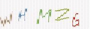 Code de confirmation