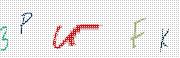 Code de confirmation