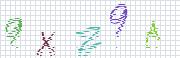 Code de confirmation
