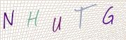 Code de confirmation