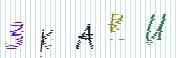 Code de confirmation