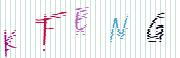 Code de confirmation