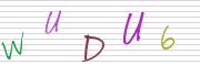 Code de confirmation