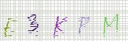 Code de confirmation