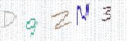 Code de confirmation